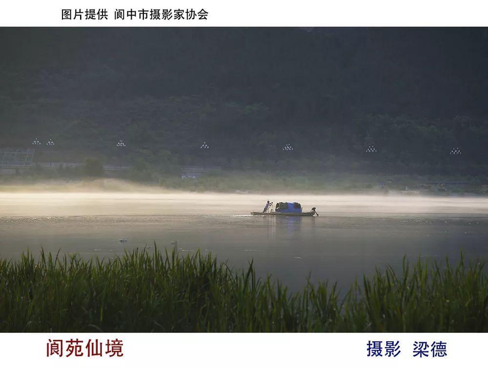 2024年，我们和海南自贸港一起载梦远航！