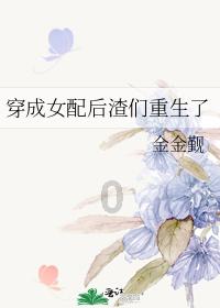 APP市场,精品荟萃探寻免费的电影播放软件