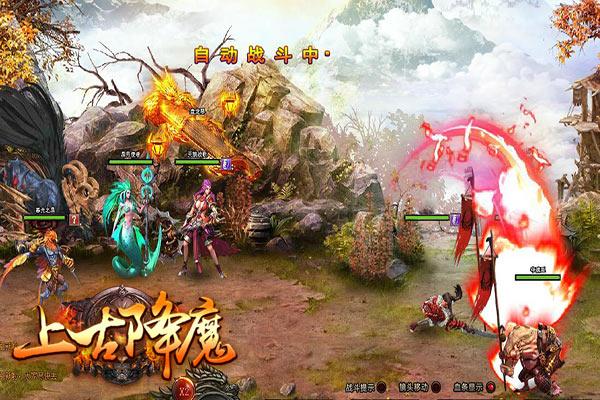 长江三角洲城市群著名城市规划设计院排名