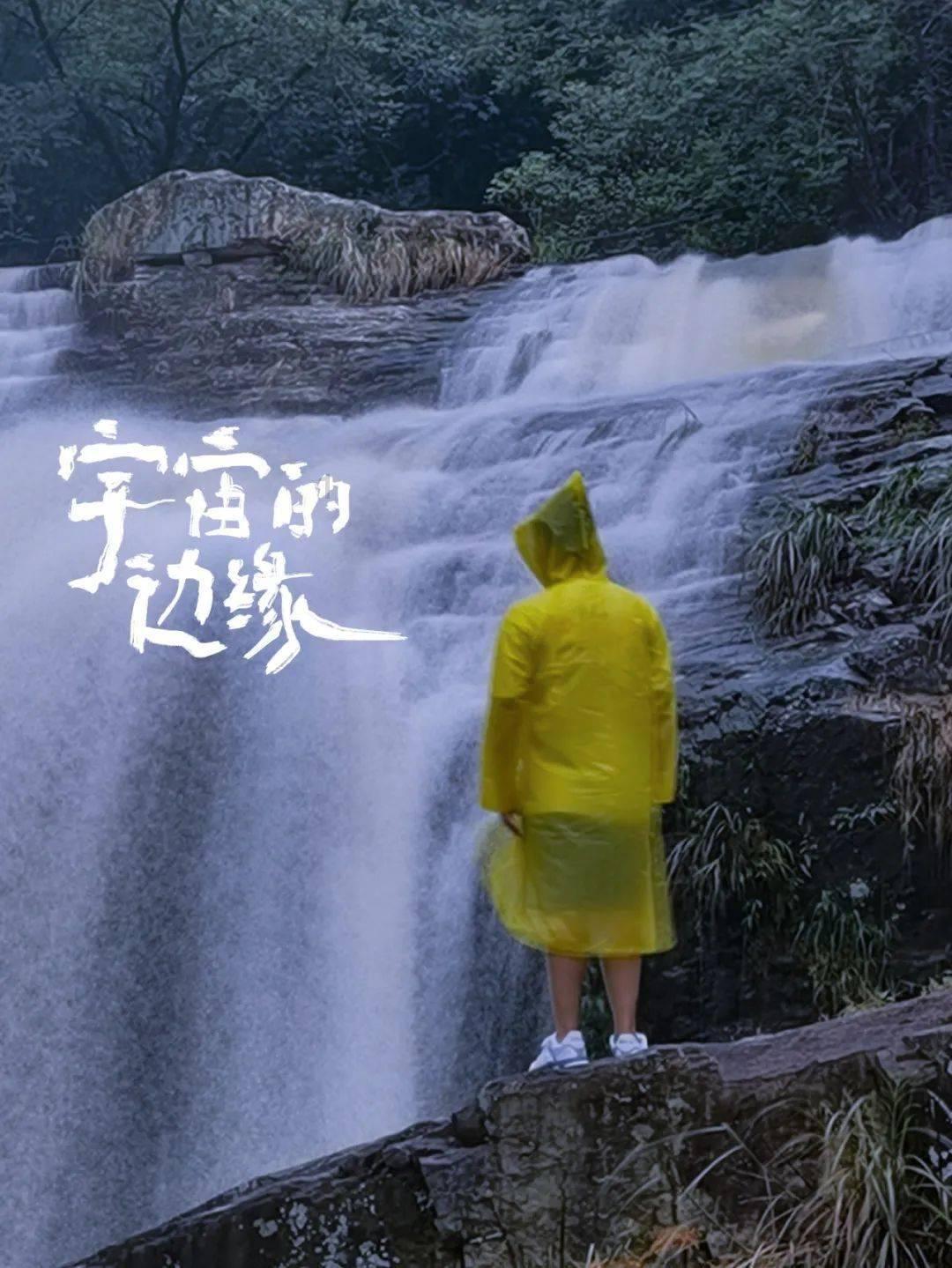 萌宠大连接
