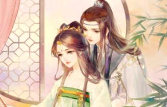 你们和不喜欢的人结婚了 怎么样了？