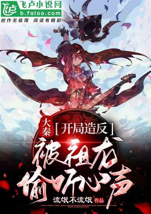 正念冥想，接纳自己的杂念