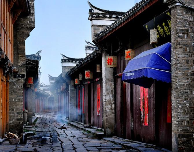虫虫助手下载